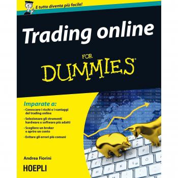 Guía Completa de Trading Online para Principiantes