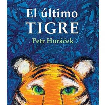 El último Tigre