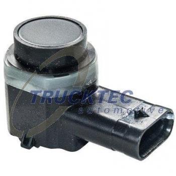 Sensor de aparcamiento TRUCKTEC AUTOMOTIVE 07.42.083