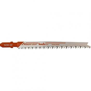 Einhell 6230-20 Pack Sierra calar Easy-Cut, Set de 2 Piezas
