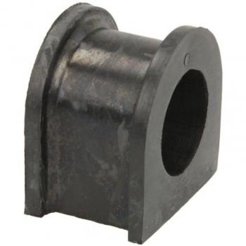 Cojinete estabilizador YAMATO J73027YMT - Silentblock de barra estabilizadora