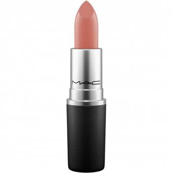 Velvet Teddy Matte Lipstick 3g
