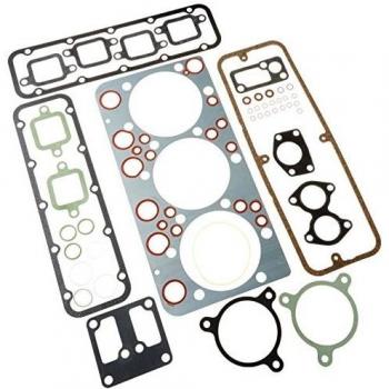 Elring 921.807 Gasket Set, cylinder head