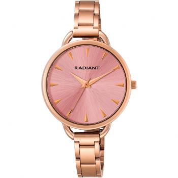 Reloj Radiant Mujer RA427203 Ø 34 mm