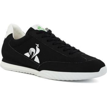 Zapatillas deportivas de Mujer Le Coq Sportif Modelo Neree