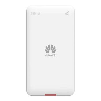 Punto de Acceso WiFi Huawei AP263 11ax con Antenas Inteligentes Dual 2+2 y USB BLE