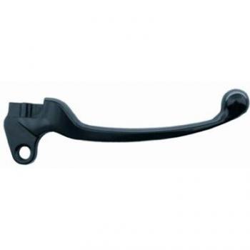VICMA 74452 MANETA DE FRENO DERECHA PARA KYMCO