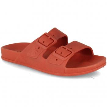 Cacatoès Rio De Janeiro Women's Sandals