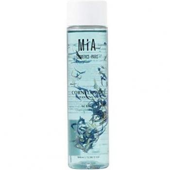 Mia Cosmetics-Paris, Desmaquillante facial - 100 ml.