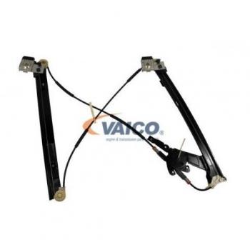 Elevalunas eléctrico VAICO V25-0560