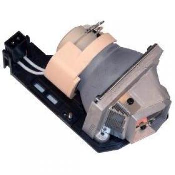 OPTOMA SP.8MQ01GC01 Lámpara de repuesto