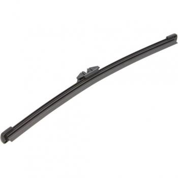 Limpiaparabrisas DENSO DF-312, Flat Blades, Longitud 240mm, Trasero, 1 Pieza