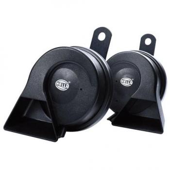 HELLA 3FH 007 728-831 Bocina - TE16 - 12V - 110dB