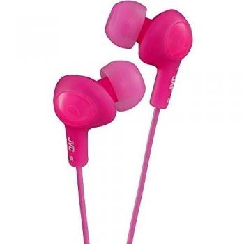 JVC HA-FX5 - Auriculares in-ear
