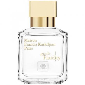 Maison Francis Kurkdjian Gentle Fluidity Gold Unisex Eau de Parfum Spray 35 ml
