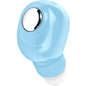 Auriculares deportivos inalámbricos Bluetooth 5.0 con micrófono, manos libres e impermeables