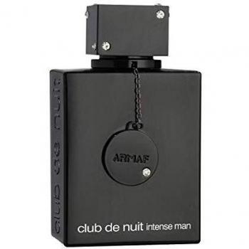 Club De Nuit Intense Man Eau de Parfum 150ml - Armaf