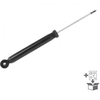Monroe 376228SP - Amortiguador de espectro