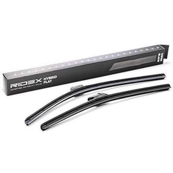 RIDEX 298W0019 Escobilla para limpiaparabrisas