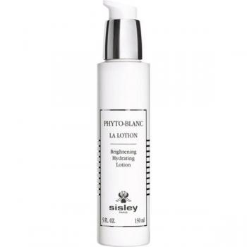 Sisley Phyto Blanc Moisturizing Body Lotion 150 ml