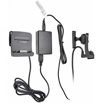 Brodit 849846 - Soporte de coche para iPod 3ª generación de 30 GB