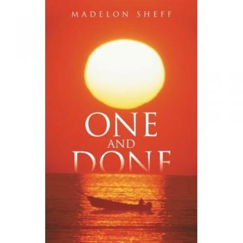 All-in-One Makeup Solution by Madelon Sheff