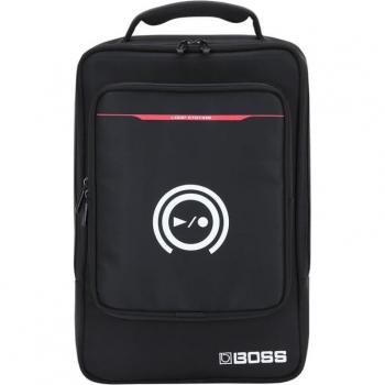Boss CB-RC505 Slimline Backpack for RC-505MKII and RC-505 Loop Stations