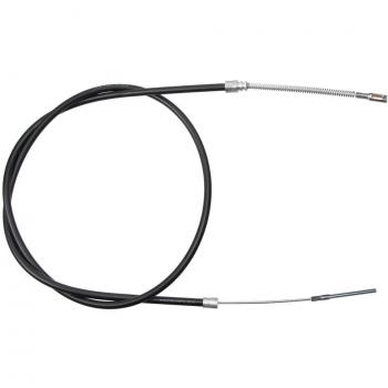 ABS K11288 Cables del Freno de Estacionamiento