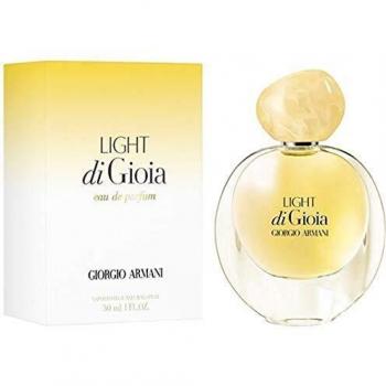 Armani LIGHT DI GIOIA 30ml