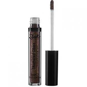 Sleek Makeup Brillo Labial 1 Unidad 30 g
