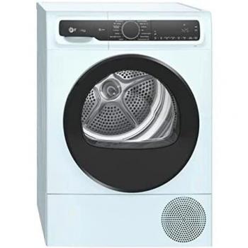 Secadora BALAY 3SB391BR Blanco 9Kg