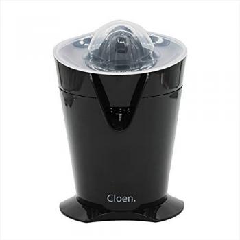 Cloen Easy Cytrus Exprimidor 40W