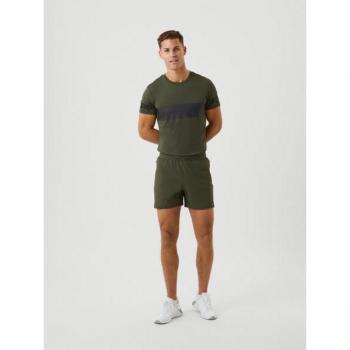 Björn Borg Borg Tech Shorts Green, XL