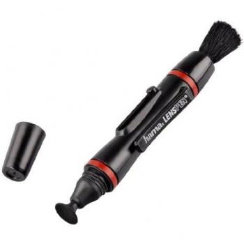 Hama Classic Cleaning Pen for Lens