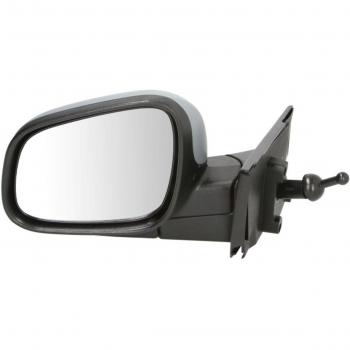 Retrovisor exterior BLIC 5402-56-010365P Izquierda