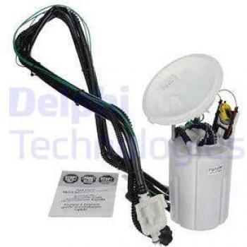 Bomba de combustible DELPHI FG1239-12B1
