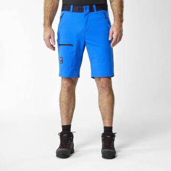 Bermuda de hombre TRI ONE CDR Millet