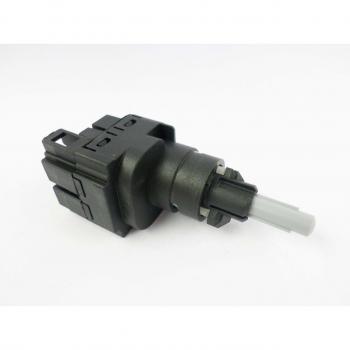 FACET Interruptor luces freno