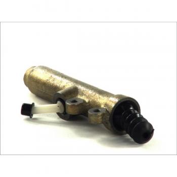 Cilindro maestro de embrague ABE F9M001ABE