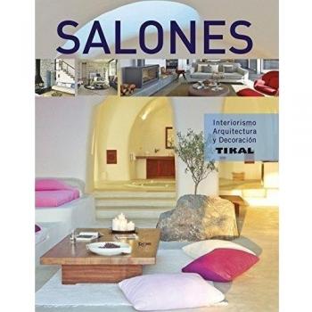 Salones