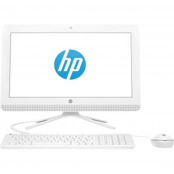 HP 20-C011NS 1ED64EA - Ordenador de Sobremesa