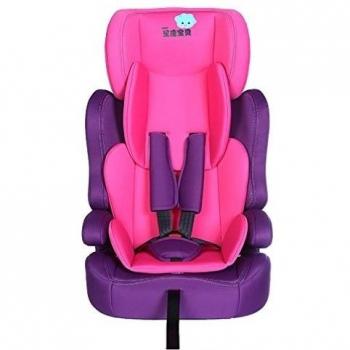 Ruirui Asiento Deluxe 3-en-1 asiento