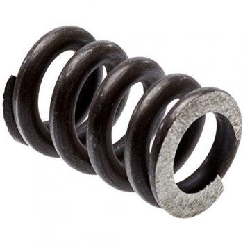 Kit de montaje para silenciador WALKER 86119
