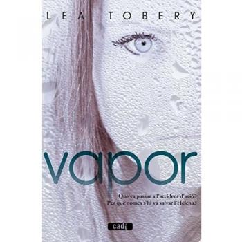 Vapor