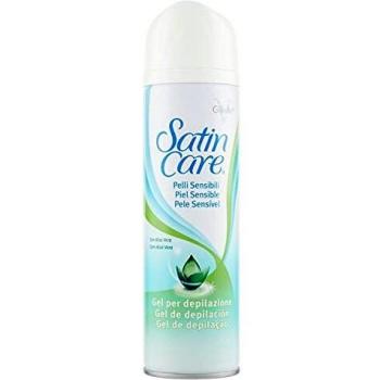Nivea Lotion Oils 400ml and Deodorant Spray 200ml & Roll-On 50ml Display Pack of 68 Units