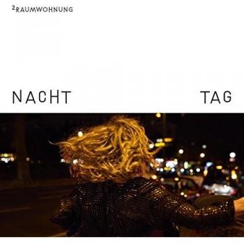 Nacht Und Tag Vinyl