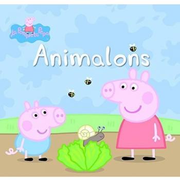 Animalons
