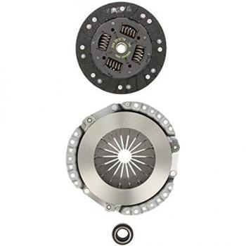 LuK 620 3010 00 Clutch Kit