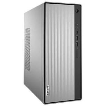 Lenovo IdeaCentre 5 - Ordenador de sobremesa
