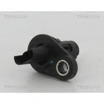 Sensor de posición del cigüeñal TRISCAN 8855 11117